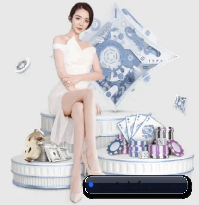 大发娱乐 APP 界面